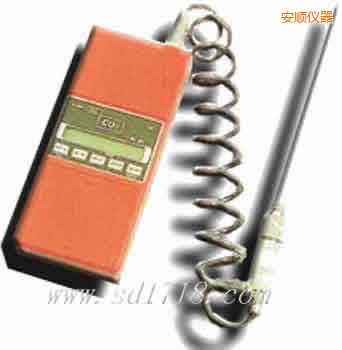 ��혶�����̼�z�y(c��)�x