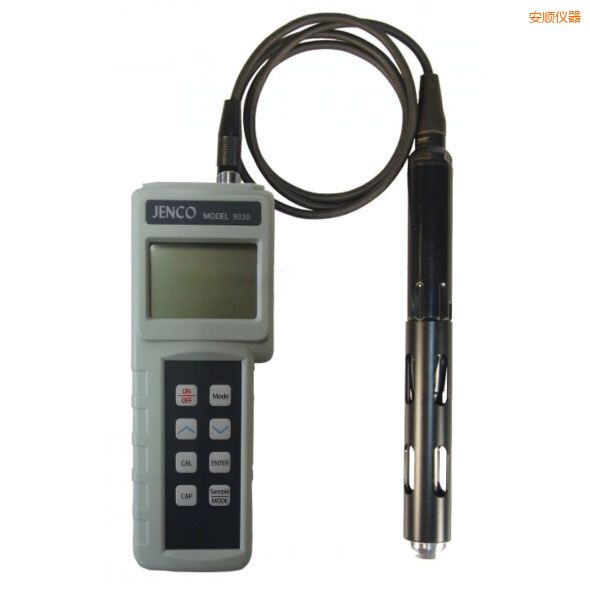 ��혱�yʽ�ɹⷨ�����yԇ�x