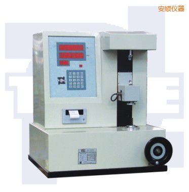 ����p��(sh��)�@ʾ��������ԇ�C(j��)