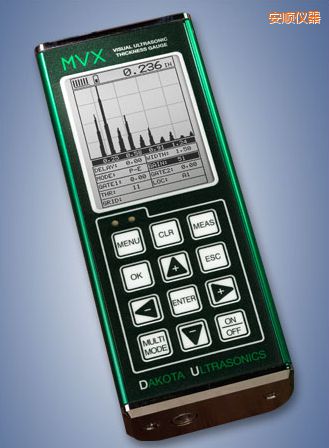 ��혳����y��x