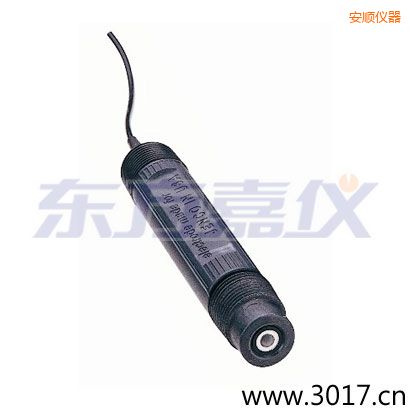 ��혲����⚤�o���a�p�}��늘O