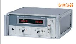 ��혾�(xi��n)��ֱ���Դ