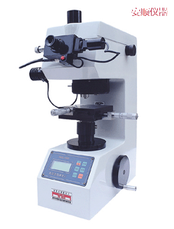 ��혔��@�@΢Ӳ��Ӌ