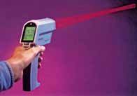 ���y�t��y�؃x