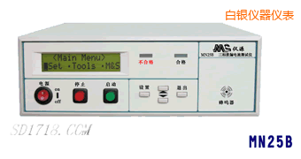 ���y�͉��^���Ϝyԇ�x������һ��