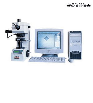 ���y�D��̎���@΢�S��Ӳ��Ӌ