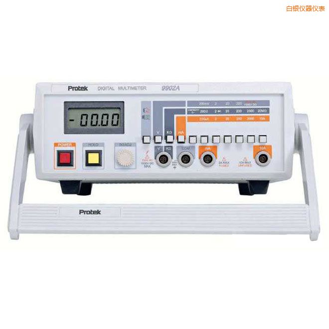 ���y�_(t��i)ʽ�f�ñ�