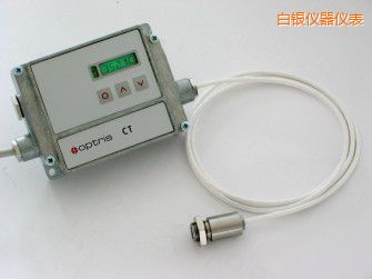 ���y���I(y��)�ھ��t��y�؃x