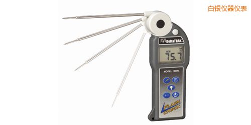 ���yFlashCheck ̽�^�ۯBʽ��Ӝض�Ӌ