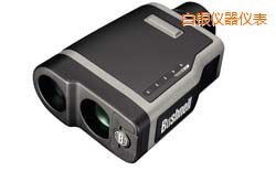 ���y��Ͳ���h(yu��n)�Rʽ����y(c��)���x