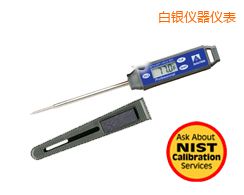 ���y���ٙz�y̽ᘜض�Ӌ