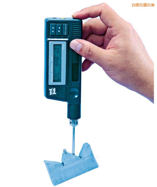 ���y�r��һ�w������Ӳ��Ӌ(j��)