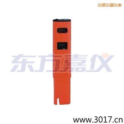 ���y113 �}�����Pʽ�yԇ�x