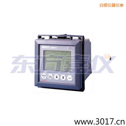 ���y����߀ԭ���ضȡ����I(y��)�ھ�������