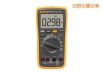 �����͔����f�ñ�,��̖:Fluke 18B+,Ʒ��:����FLUKE