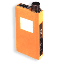 ������ȼ?x��)��w�z�y(c��)�x