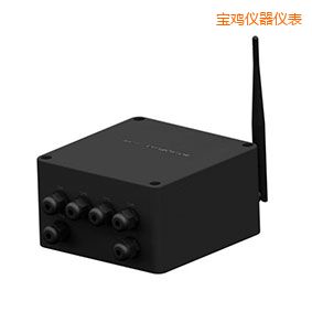 ���u���y�c(di��n)�o���S�Р�B(t��i)�O(ji��n)�y��