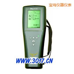 ���uYSI���I(y��)ϵ��ˮ�|(zh��)�����x