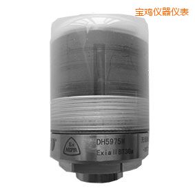 ���u�o(w��)����B(t��i)�O(ji��n)�y(c��)��