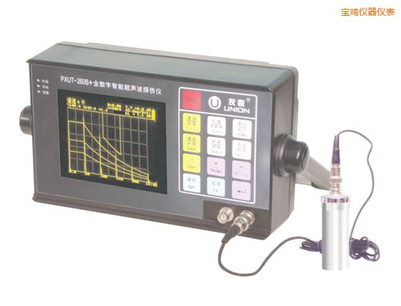 ���uȫ��(sh��)�����ܳ���̽���x