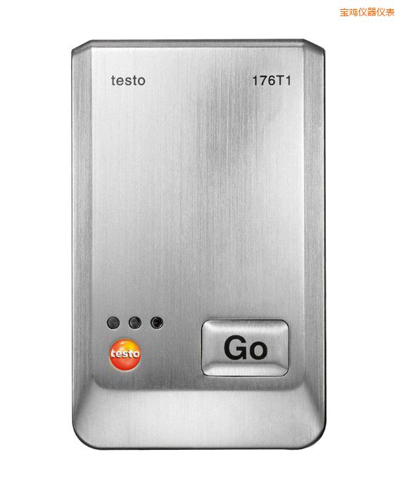 ���u��Ӝض�ӛ䛃x