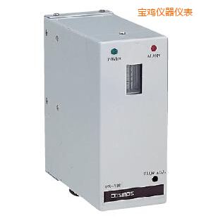 ���u�̶�ʽ����z�y�x