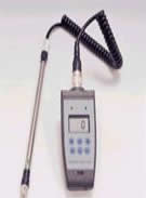 寶雞高濃度氣體檢測器