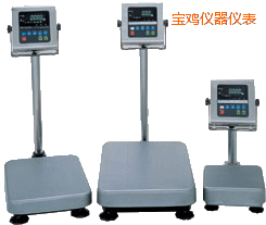 ���u��ˮ�_(t��i)�Q,60kg,5g