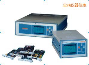 寶雞智能型多點(diǎn)環(huán)境測(cè)試系統(tǒng)