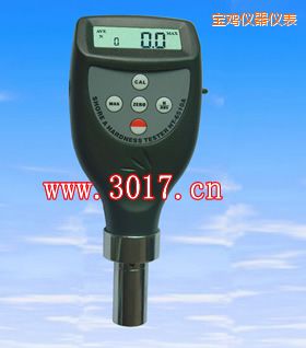 ���u����Ӳ��Ӌ(j��)