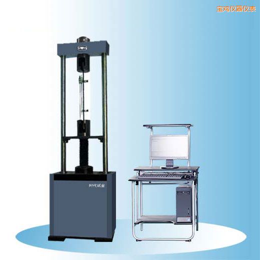 ���u�r��΢�C(j��)�������ʽ�ɳ�ԇ�C(j��)