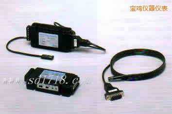 ���u���x�͜؝��׃����