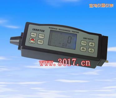 ���u�ֲڶȃx