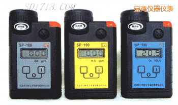 ���u����ʽ���w�z�y(c��)��(b��o)���x