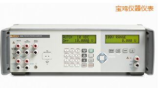 ���u�Ṥ��aƷУ����