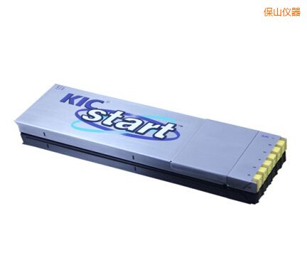 ��ɽ�t�ظ�ۙ�yԇ�x