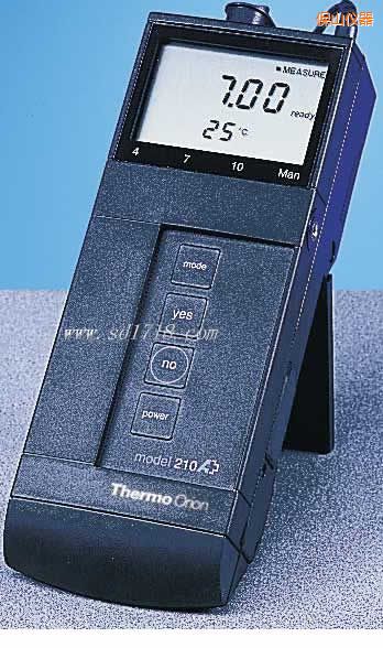 ��ɽ���Ӌ(j��)