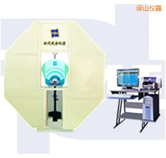 ��ɽ΢�C(j��)���Ɣ[�N�_��ԇ�(y��n)�C(j��)