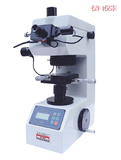 ��ɽ��(sh��)�@Сؓ�ɲ���Ӳ��Ӌ