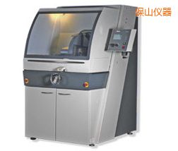 ��ɽ�������и�C(j��)