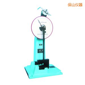 ��ɽ�r�������[�N�_��ԇ�C