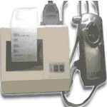 保山韓國SAEBYUL酒精測(cè)試儀