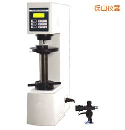 ��ɽ�r������Ӳ��Ӌ(j��)