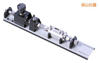 ��ɽmolstic-L ��������Ԫ�����b�_(t��i)