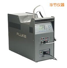 ����(ji��)���͜�Ӌ���t