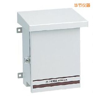 ����(ji��)�̶�ʽ���Ԛ��w�z�y�x