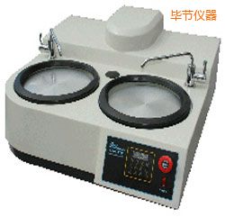 ����(ji��)�r���ք���ĥ����C