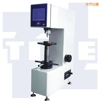 ����(ji��)�r(sh��)����(sh��)�@����Ӳ��Ӌ(j��)