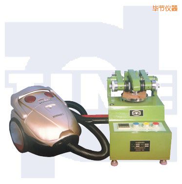 ����(ji��)�L��ĥ�pԇ�(y��n)�C(j��)