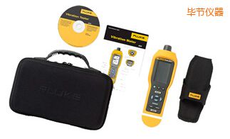 ����(ji��)����Ҷȣ��c�z���x